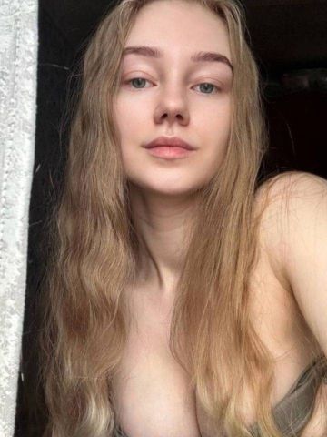 Анкета проститутки Тамара - Фото 1, , 23 года, №150857
